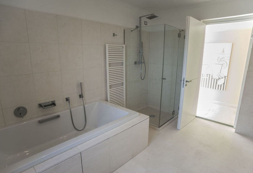 Hotel Villa Piedimonte  | Ravello | Salerno | Italia 1