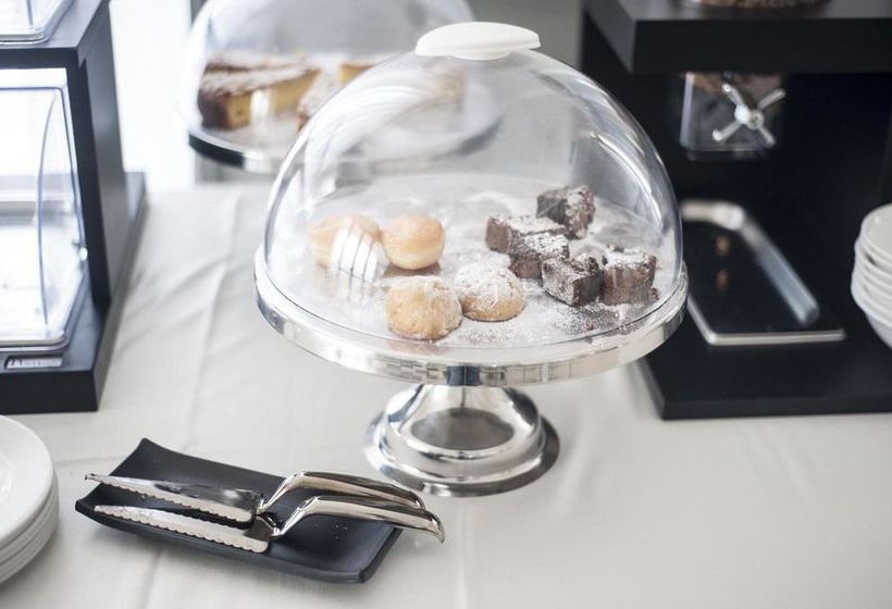 Hotel Villa Piedimonte  | Ravello | Salerno | Italia 12