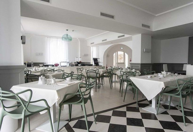 Hotel Villa Piedimonte  | Ravello | Salerno | Italia 13