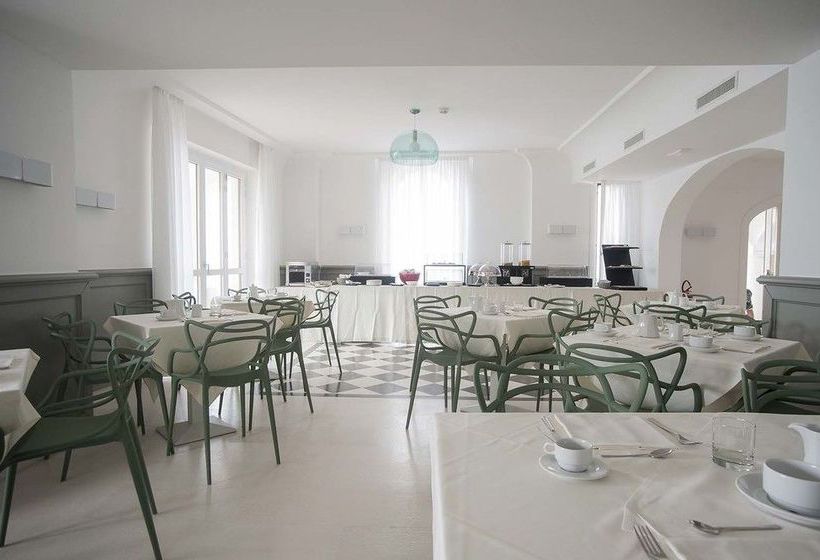 Hotel Villa Piedimonte  | Ravello | Salerno | Italia 15