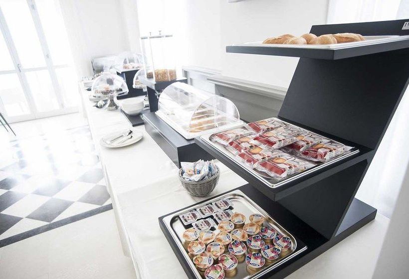 Hotel Villa Piedimonte  | Ravello | Salerno | Italia 16