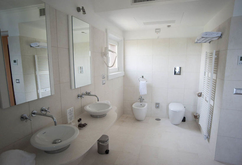 Hotel Villa Piedimonte  | Ravello | Salerno | Italia 3