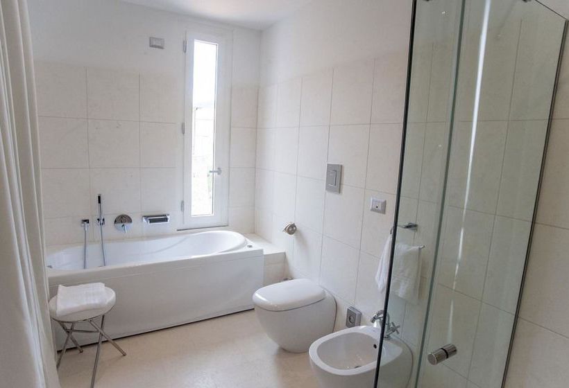 Hotel Villa Piedimonte  | Ravello | Salerno | Italia 5