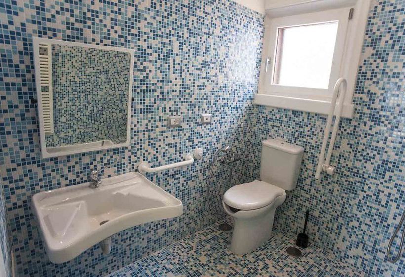 Hotel Villa Piedimonte  | Ravello | Salerno | Italia 7