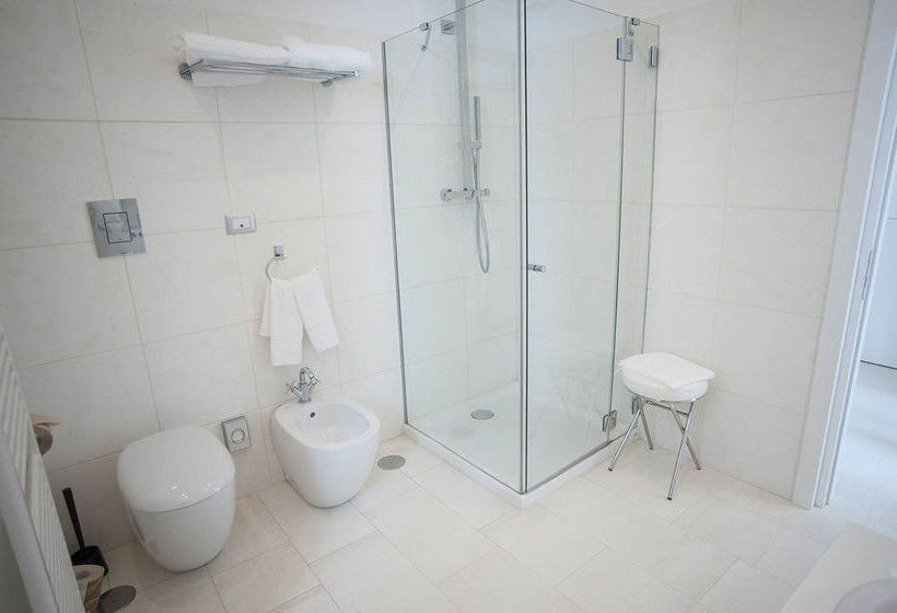 Hotel Villa Piedimonte  | Ravello | Salerno | Italia 9