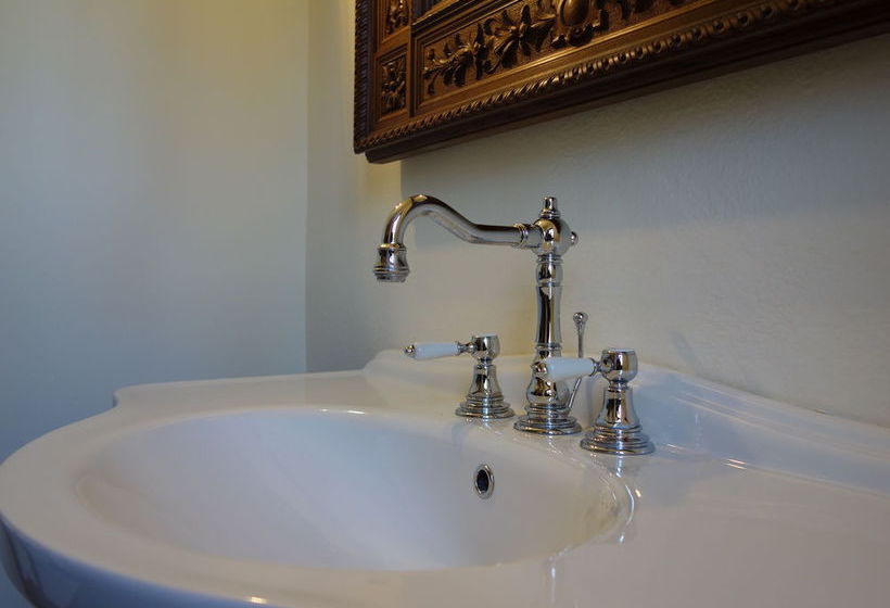 Bed and Breakfast Bella Di Ceciliano Arezzo