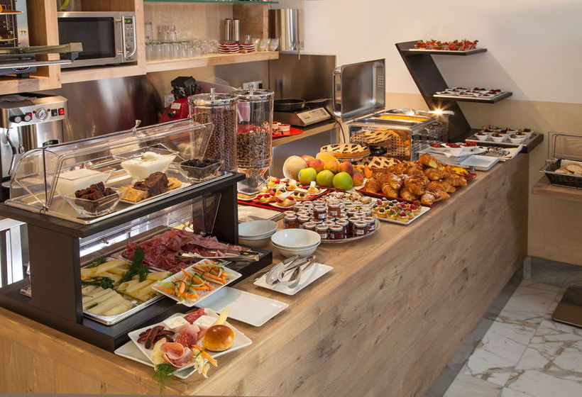 Hotel Floris  | Roma | Roma | Italia 13