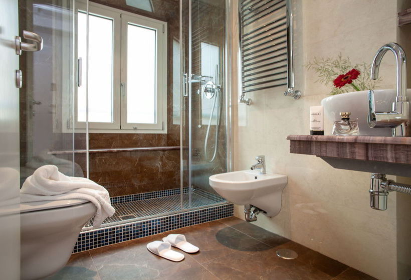 Hotel Floris  | Roma | Roma | Italia 8