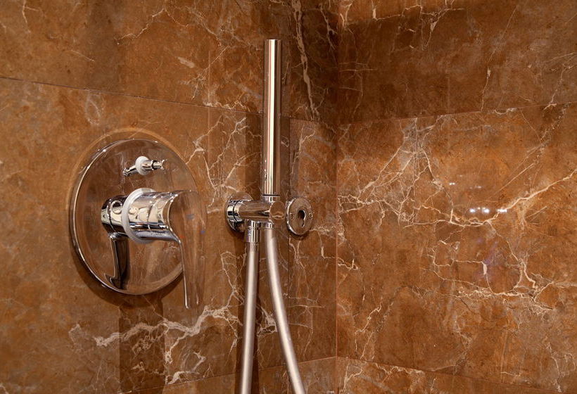 Hotel Floris  | Roma | Roma | Italia 9