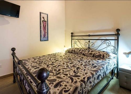 Case Palermo Centro  | Palermo | Palermo | Italia 12