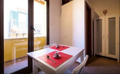 Case Palermo Centro  | Palermo | Palermo | Italia 13