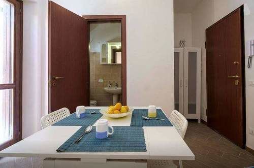 Case Palermo Centro  | Palermo | Palermo | Italia 15