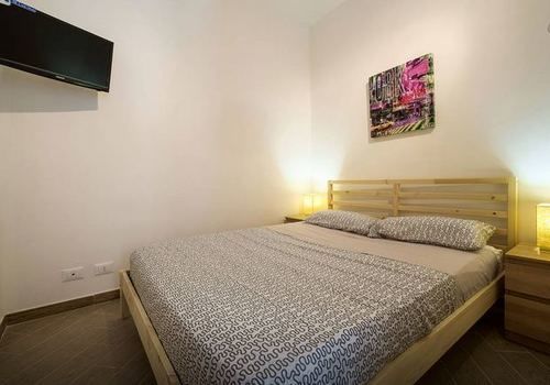 Case Palermo Centro  | Palermo | Palermo | Italia 16