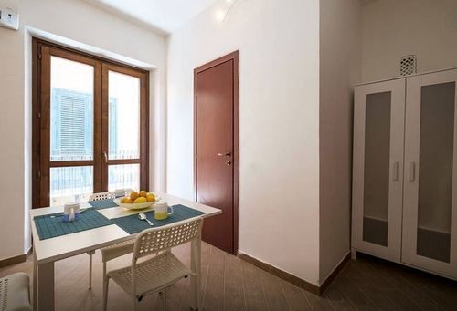 Case Palermo Centro  | Palermo | Palermo | Italia 17