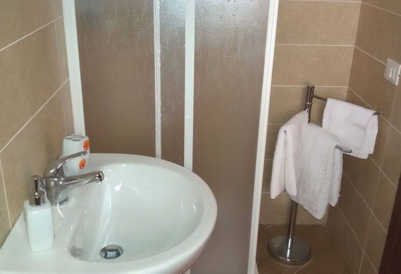 Case Palermo Centro  | Palermo | Palermo | Italia 2