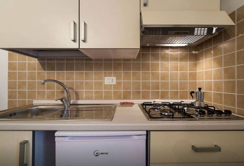 Case Palermo Centro  | Palermo | Palermo | Italia 3