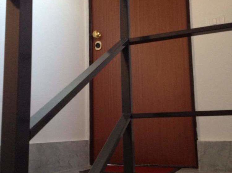 Case Palermo Centro  | Palermo | Palermo | Italia 5