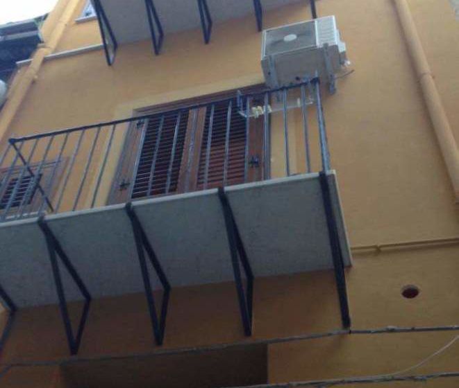 Case Palermo Centro  | Palermo | Palermo | Italia 6