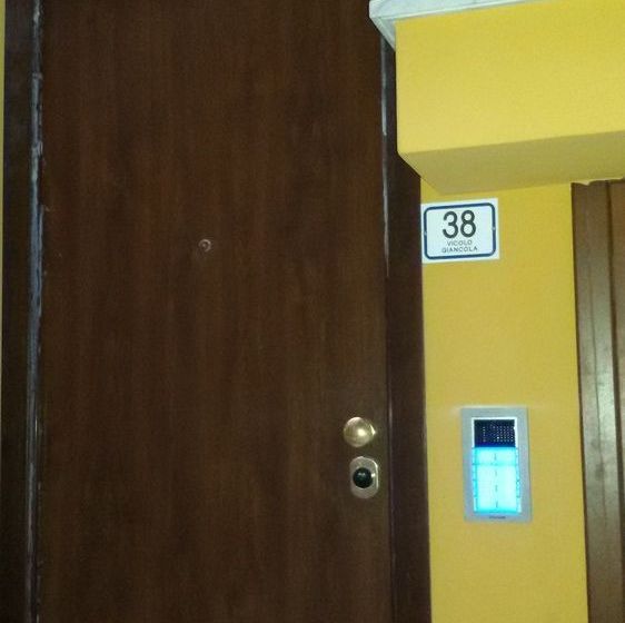 Case Palermo Centro  | Palermo | Palermo | Italia 8