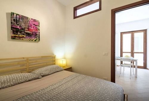 Case Palermo Centro  | Palermo | Palermo | Italia 9