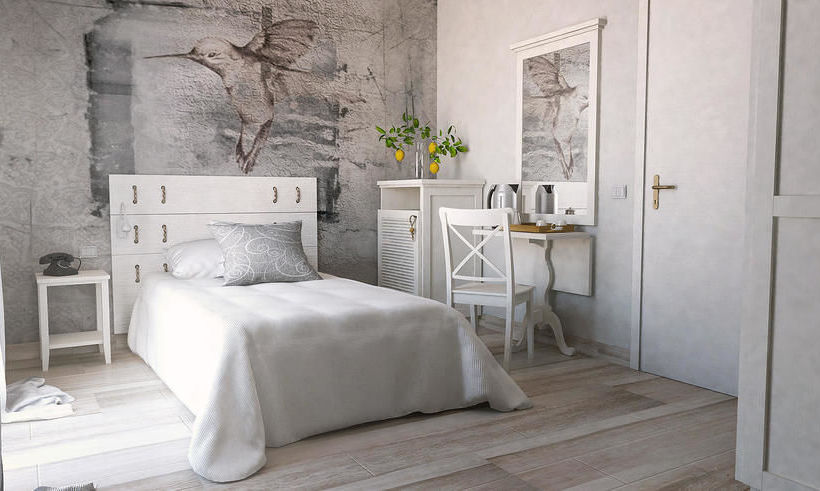 Arli Hotel Hideaway Punta Ala Punta Ala