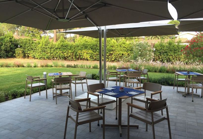 Arli Hotel Hideaway Punta Ala  | Punta Ala | Grosseto | Italia 13