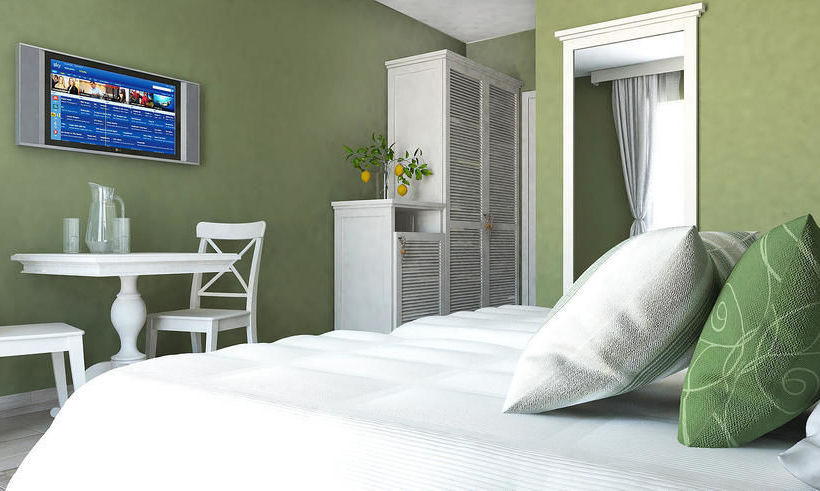 Arli Hotel Hideaway Punta Ala  | Punta Ala | Grosseto | Italia 15