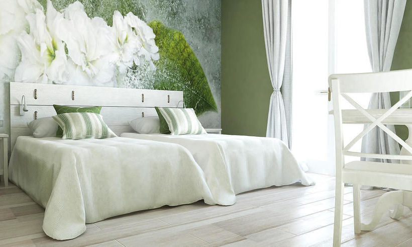 Arli Hotel Hideaway Punta Ala  | Punta Ala | Grosseto | Italia 16