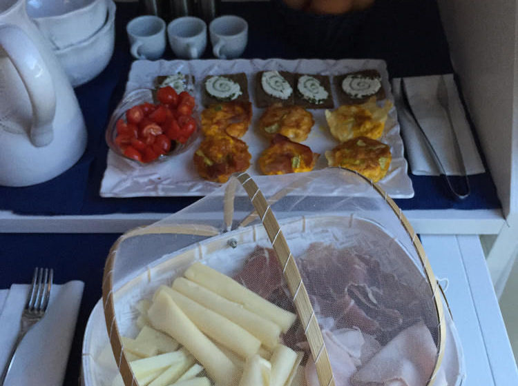 Arli Hotel Hideaway Punta Ala  | Punta Ala | Grosseto | Italia 17