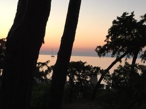 Arli Hotel Hideaway Punta Ala  | Punta Ala | Grosseto | Italia 18