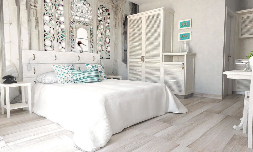 Arli Hotel Hideaway Punta Ala  | Punta Ala | Grosseto | Italia 2