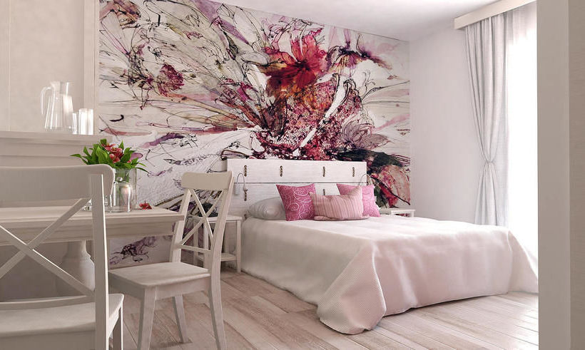 Arli Hotel Hideaway Punta Ala  | Punta Ala | Grosseto | Italia 4