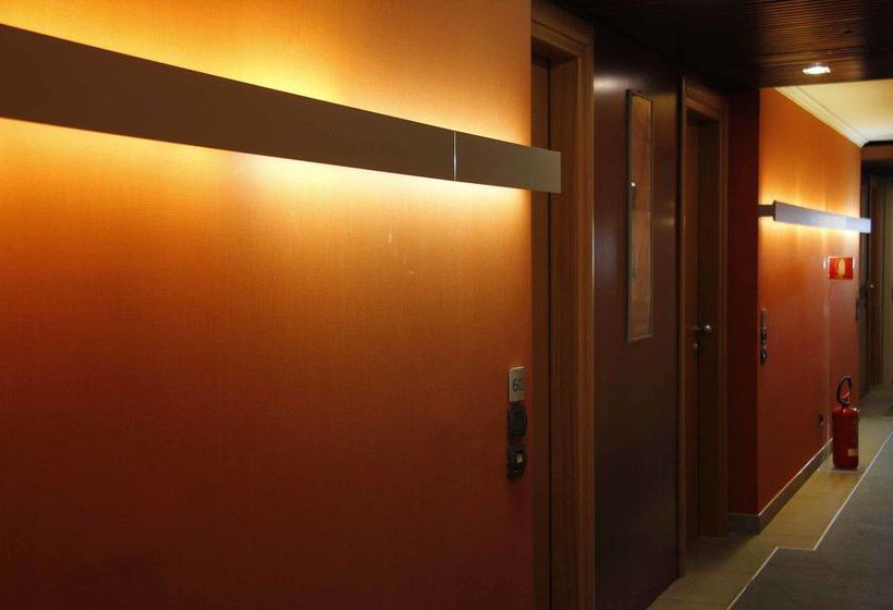 Camplus Living Madama  | Torino | Torino | Italia 10