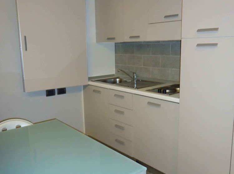 Camplus Living Madama  | Torino | Torino | Italia 15