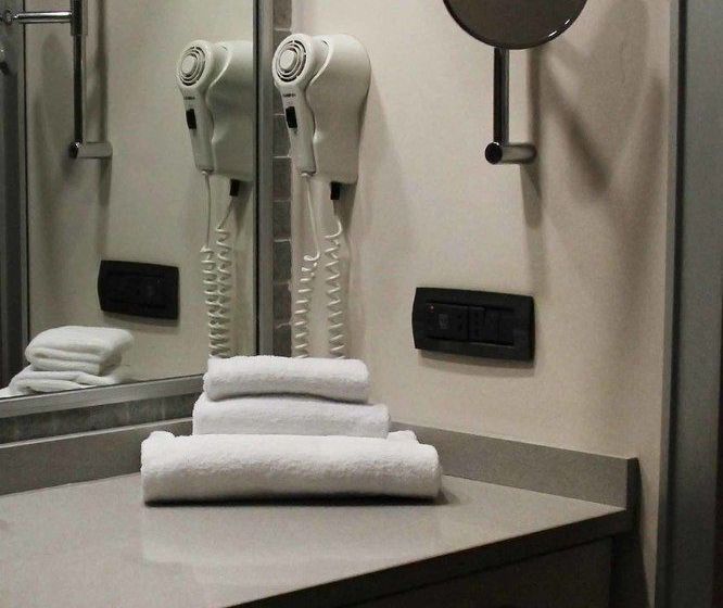 Camplus Living Madama  | Torino | Torino | Italia 17