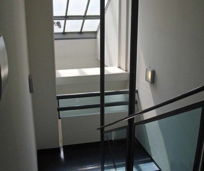 Camplus Living Madama  | Torino | Torino | Italia 18