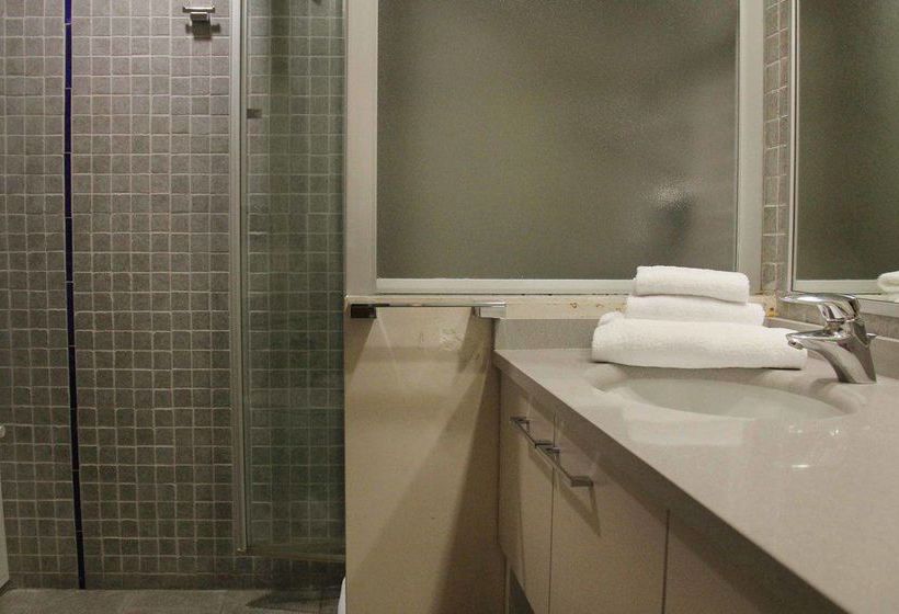 Camplus Living Madama  | Torino | Torino | Italia 2