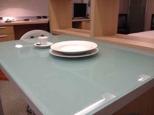 Camplus Living Madama  | Torino | Torino | Italia 20