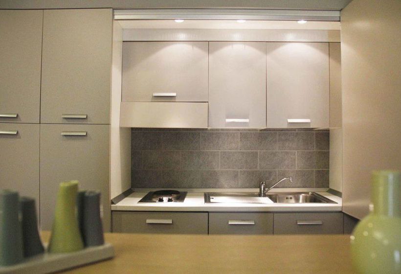 Camplus Living Madama  | Torino | Torino | Italia 3