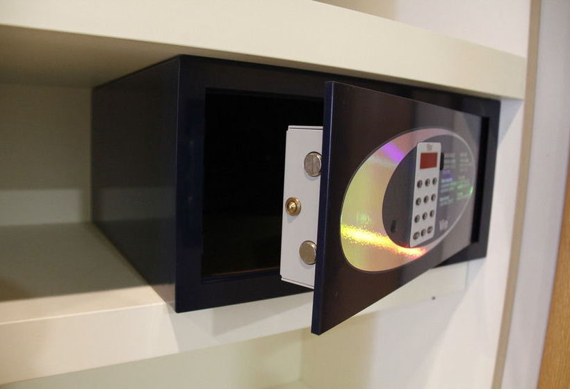 Camplus Living Madama  | Torino | Torino | Italia 4