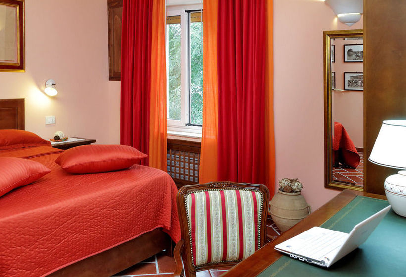 Pensione Lilihouse  | Roma | Roma | Italia 14