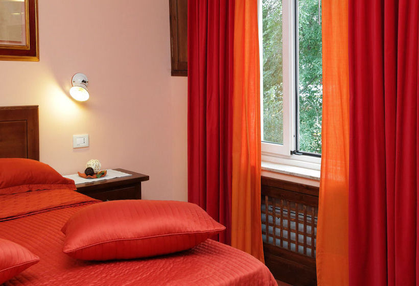 Pensione Lilihouse  | Roma | Roma | Italia 20