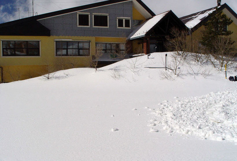 Hotel Corsaro  | Nicolosi | Catania | Italia 14