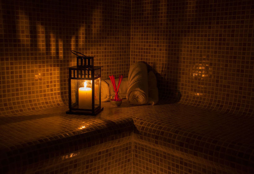 Hotel Corsaro  | Nicolosi | Catania | Italia 6