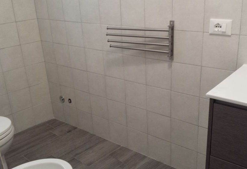 Pensión Beda Ragusa