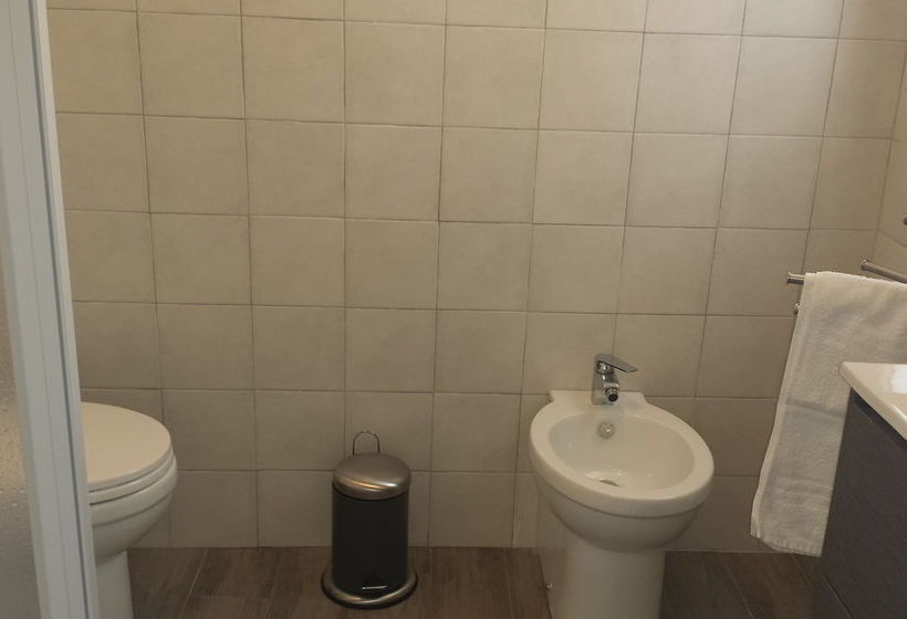 Pensione Beda Ragusa  | Ragusa | Ragusa | Italia 1