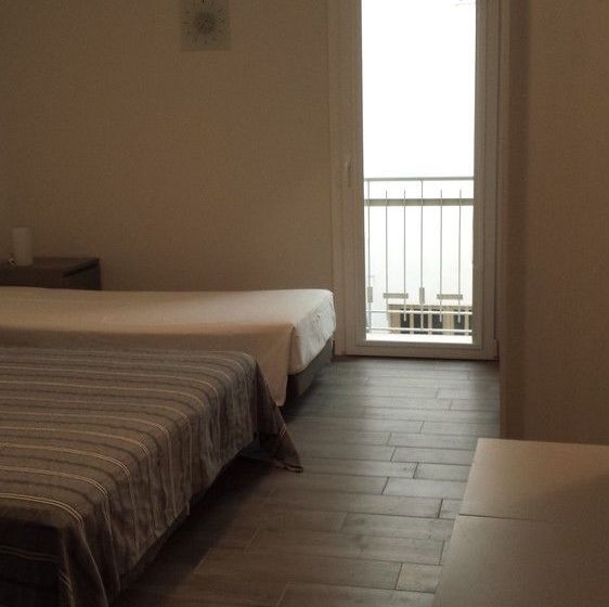 Pensione Beda Ragusa  | Ragusa | Ragusa | Italia 10