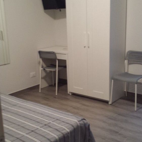 Pensione Beda Ragusa  | Ragusa | Ragusa | Italia 11