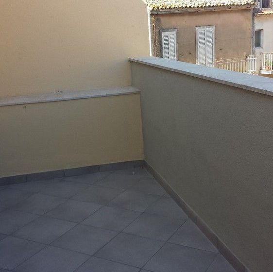 Pensione Beda Ragusa  | Ragusa | Ragusa | Italia 12