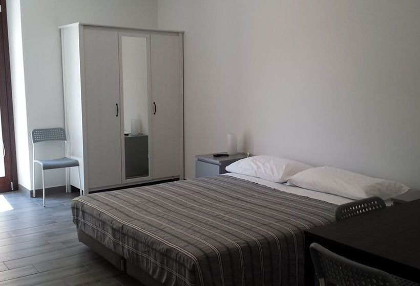 Pensione Beda Ragusa  | Ragusa | Ragusa | Italia 2